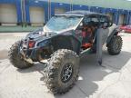 Columbus, OH에서 판매 중인 2021 Can-Am Maverick X3 Max X Rs Turbo Rr - Rollover