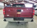 2015 Chevrolet Silverado K1500 Lt for Sale in East Granby, CT - Minor Dent/Scratches