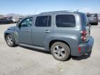 2008 Chevrolet Hhr Lt for Sale in Las Vegas, NV - Front End