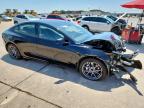 2021 Tesla Model 3  იყიდება Grand Prairie-ში, TX - Front End