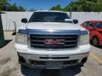 2011 Gmc Sierra K1500 Sle for Sale in Bridgeton, MO - Front End
