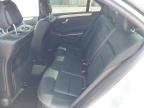 2015 MERCEDES BENZ E300 AMG N for sale at Copart WESTBURY