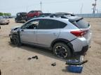 2021 Subaru Crosstrek Premium for Sale in Greenwood, NE - All Over