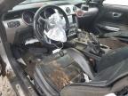 2020 Ford Mustang  for Sale in West Warren, MA - Frame Damage