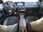 2025 Mercedes-Benz Cla 250 за продажба в Homestead, FL - Water/Flood