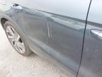 2024 SEAT ARONA FR S for sale at Copart CHESTER