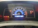2011 Honda Civic Lx   იყიდება Blaine-ში, MN - Front End