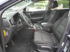 2017 Kia Sportage Lx de vânzare în Windsor, NJ - Front End