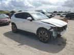 2023 Mazda Cx-5 Premium на продаже в West Palm Beach, FL - Front End
