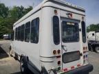 2017 Ford Econoline E350 Super Duty Cutaway Van for Sale in Waldorf, MD - Minor Dent/Scratches