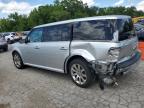 2010 Ford Flex Limited en Venta en Bridgeton, MO - Rear End