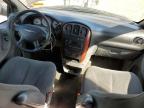 2005 Chrysler Town & Country  de vânzare în Hillsborough, NJ - Minor Dent/Scratches