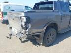 2023 FORD RANGER WIL for sale at Copart NEWBURY