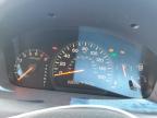 2004 Honda Accord Ex للبيع في Martinez، CA - Minor Dent/Scratches
