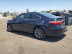 2016 Toyota Camry Le en Venta en Miami, FL - Front End