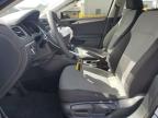 2017 Volkswagen Jetta S   for Sale in Martinez, CA - Front End