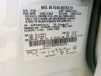 2009 Ford Taurus Sel zu verkaufen in Temple, TX - Hail