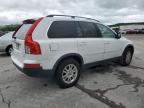 2008 Volvo Xc90 3.2 for Sale in Tulsa, OK - Front End