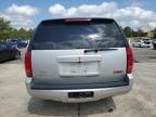 2013 Gmc Yukon Xl C1500 Slt   for Sale in Gaston, SC - Front End
