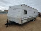 2006 Skyline Trailer zu verkaufen in Abilene, TX - Hail