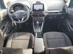 Louisville, KY에서 판매 중인 2020 Ford Ecosport Se - Hail