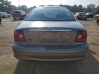 2002 Mercury Sable Ls за продажба в Gaston, SC - Side