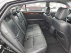 2009 Toyota Avalon Xl for Sale in Madisonville, TN - Rear End