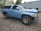 1996 Dodge Ram 1500  for Sale in Portland, OR - Front End