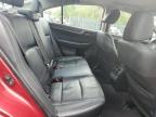 2019 Subaru Legacy 2.5I Limited for Sale in Duryea, PA - Front End