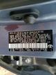 2023 Toyota Corolla Le   for Sale in China Grove, NC - Front End