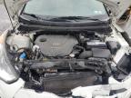 2013 Hyundai Veloster    na sprzedaż w Grantville, PA - Front End