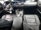 2015 Lexus Gs 350 for Sale in Knightdale, NC - All Over