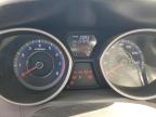 2013 Hyundai Elantra Gls na sprzedaż w Fresno, CA - Vandalism