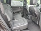 2015 Audi Q7 Prestige   for Sale in Arlington, WA - Front End