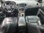 2016 Jeep Grand Cherokee Limited na sprzedaż w West Warren, MA - Front End