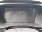 2019 Volvo Xc40 T5 Momentum for Sale in Exeter, RI - Front End