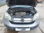 2008 HONDA CR-V ES I- for sale at Copart YORK