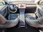 2023 Tesla Model Y  للبيع في Grand Prairie، TX - Front End