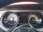 2012 Ford Mustang  იყიდება Sun Valley-ში, CA - All Over