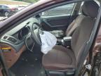 2010 Kia Forte Ex for Sale in Concord, NC - Front End