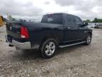 2016 Ram 1500 Slt იყიდება Cicero-ში, IN - Front End