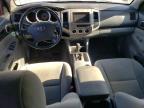 2007 Toyota Tacoma Double Cab Prerunner Long Bed for Sale in Sacramento, CA - Front End
