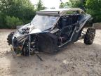 2023 CAN-AM MAVERICK X3 X RC TURBO RR   a la Venta en Copart NC - CHINA GROVE