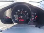 2013 KIA SPORTAGE 2 for sale at Copart BELFAST