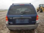 2002 Ford Escape Xlt for Sale in Bismarck, ND - Mechanical