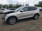 2015 Bmw X3 Xdrive28I for Sale in Baltimore, MD - Front End