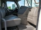 Rogersville, MO에서 판매 중인 2016 Freightliner Cascadia 125 Semi Truck - Minor Dent/Scratches