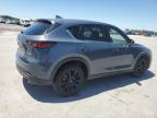 2022 Mazda Cx-5 Preferred for Sale in Lebanon, TN - Front End