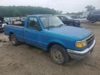 1994 Ford Ranger  for Sale in Hampton, VA - Side