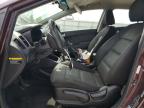2018 Kia Forte Lx за продажба в Walton, KY - Front End